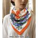 Women's Scarf NOO-55165