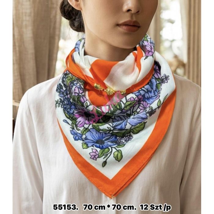 Women's Scarf NOO-55165