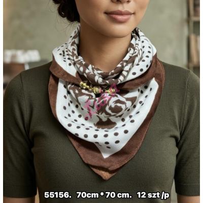 Women's Scarf NOO-55153