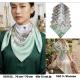 Women's Scarf NOO-55156