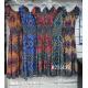 Women's dress NO-B21-5036