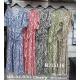 Women's dress NO-B21-5131