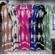 Women's dress NO-B21-5073