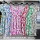 Women's dress NO-B21-5100