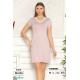 Women's turkish nightgown NOO-005