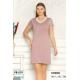 Women's turkish nightgown NOO-018