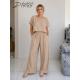 Women's Set KOM-D14117
