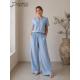 Women's Set KOM-D14188