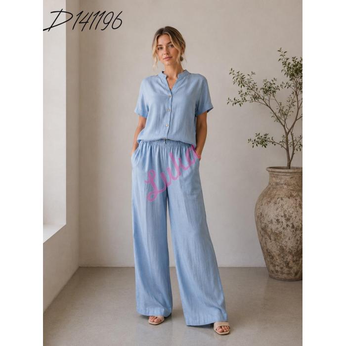 Women's Set KOM-D14188