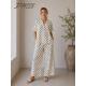 Women's Set KOM-D14191