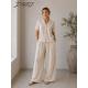 Women's Set KOM-D14228
