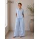 Women's Set KOM-D14183