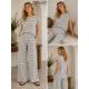 Women's Set KOM-D146004