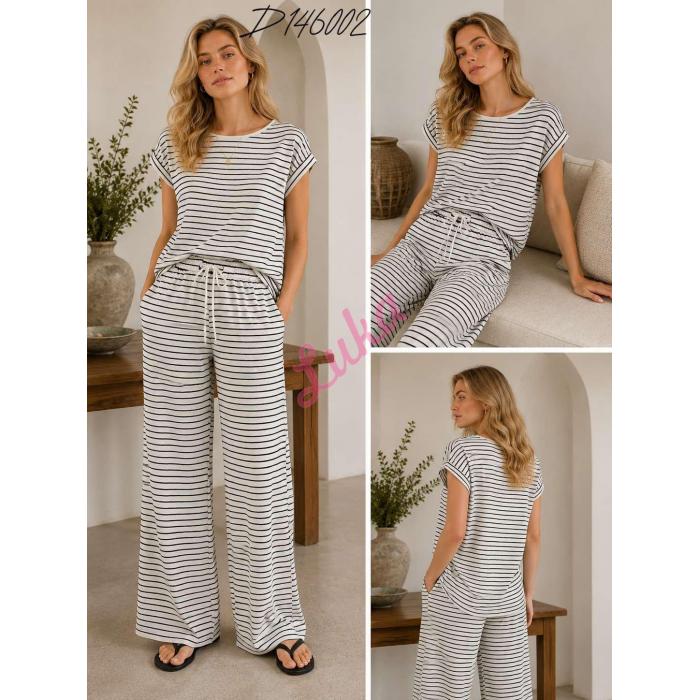 Women's Set KOM-D146004
