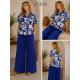Women's Set KOM-D14206
