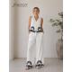 Women's Set KOM-D143500