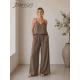 Women's Set KOM-D143503