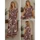 Women's Set KOM-D143503-1