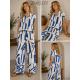Women's Set KOM-D1400