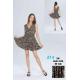 Women's dress KOM-D147186