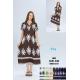 Women's dress KOM-D147790