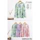 Women's Blouse KOM-D149008