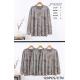Women's Blouse KOM-D149028