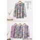 Women's Blouse KOM-D143032