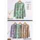 Women's Blouse KOM-D143033