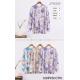 Women's Blouse KOM-D143037