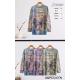 Women's Blouse KOM-D143039