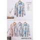 Women's Blouse KOM-D143043