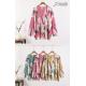 Women's Blouse KOM-D143044