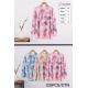 Women's Blouse KOM-D149016