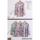 Women's Blouse KOM-D143051