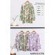 Women's Blouse KOM-D143052