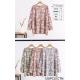 Women's Blouse KOM-D143059