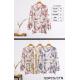 Women's Blouse KOM-D143062