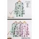 Women's Blouse KOM-D143063