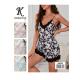 Women's Set Karolina Lin 7147
