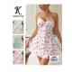 Shimmy Karolina Lin 8801
