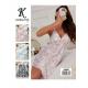 Halka Karolina Lin LIN-8805