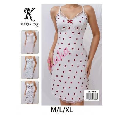 Shimmy Karolina Lin LIN-8801