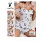 Women's Set Karolina Lin LIN-17609