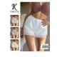 Women's shorts New Era NO-5511