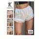 Women's shorts Karolina Lin LIN-145