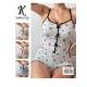 Women's Set Karolina Lin LIN-7539-2