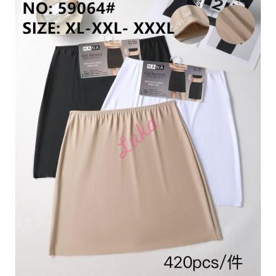 Halka Hana HAA-59064