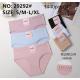 Women's panties Hana 92226