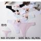 Women's panties Hana 86041
